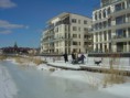 /album/vintern-2012/vinter-sjostan-2-jpg/